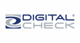 digital check