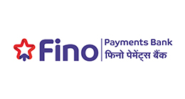 fino-payments-bank